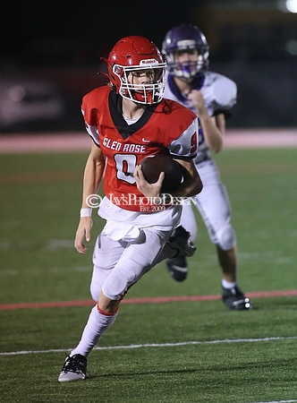 Centerpoint @ Glen Rose Junior High 10-26-23_JWM_0616