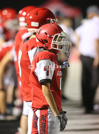 Centerpoint @ Glen Rose Junior High 10-26-23_JWM_0596