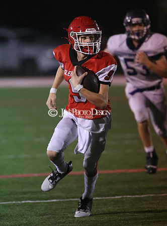 Centerpoint @ Glen Rose Junior High 10-26-23_JWM_0617