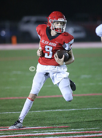 Centerpoint @ Glen Rose Junior High 10-26-23_JWM_0619