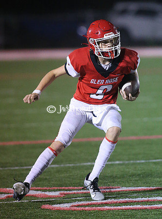 Centerpoint @ Glen Rose Junior High 10-26-23_JWM_0620