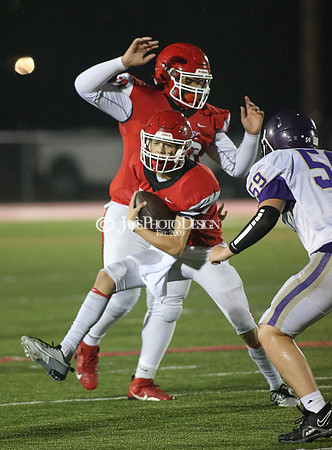 Centerpoint @ Glen Rose Junior High 10-26-23_JWM_0613