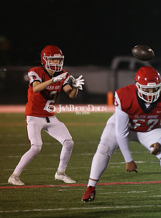 Centerpoint @ Glen Rose Junior High 10-26-23_JWM_0602