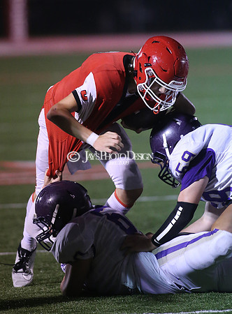 Centerpoint @ Glen Rose Junior High 10-26-23_JWM_0626