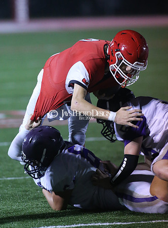 Centerpoint @ Glen Rose Junior High 10-26-23_JWM_0627