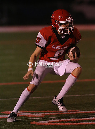 Centerpoint @ Glen Rose Junior High 10-26-23_JWM_0621