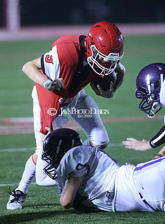 Centerpoint @ Glen Rose Junior High 10-26-23_JWM_0625