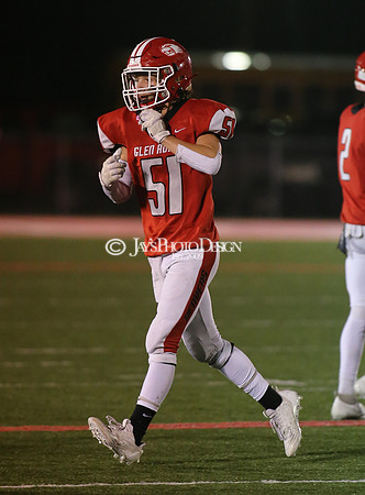Centerpoint @ Glen Rose Junior High 10-26-23_JWM_0600