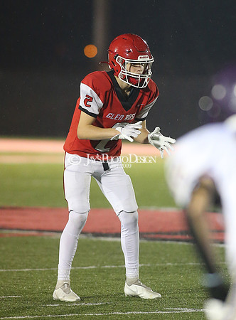 Centerpoint @ Glen Rose Junior High 10-26-23_JWM_0629