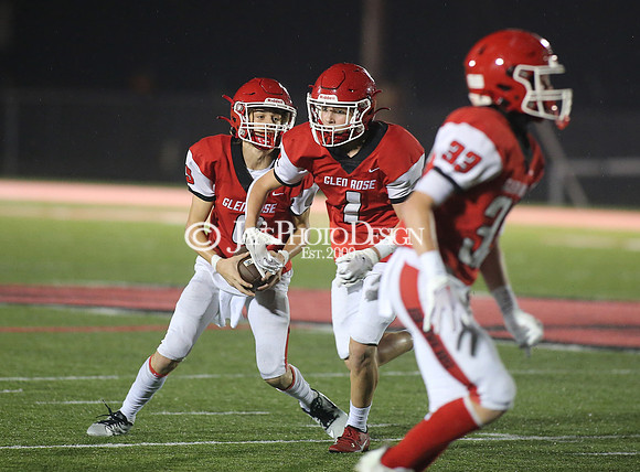 Centerpoint @ Glen Rose Junior High 10-26-23_JWM_0638