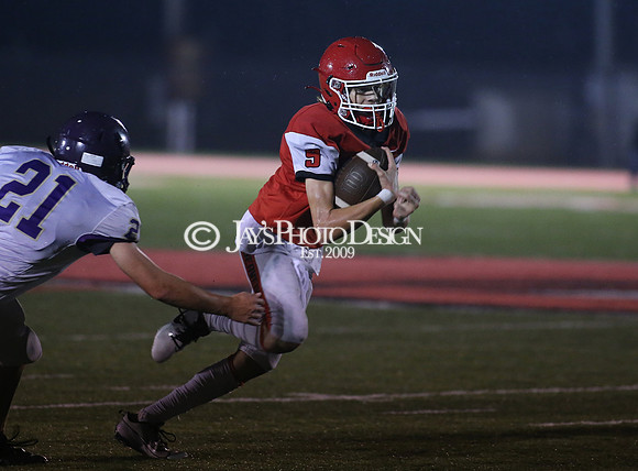 Centerpoint @ Glen Rose Junior High 10-26-23_JWM_0643