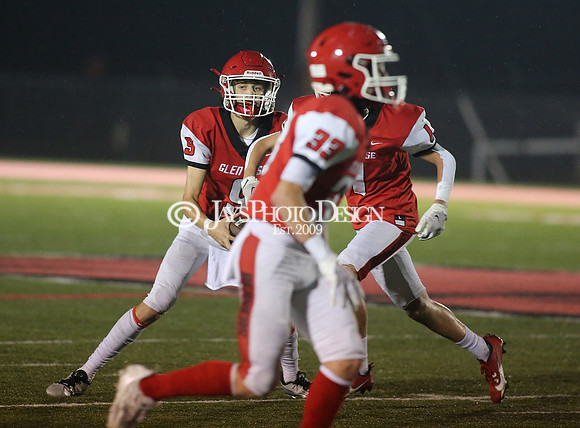 Centerpoint @ Glen Rose Junior High 10-26-23_JWM_0637