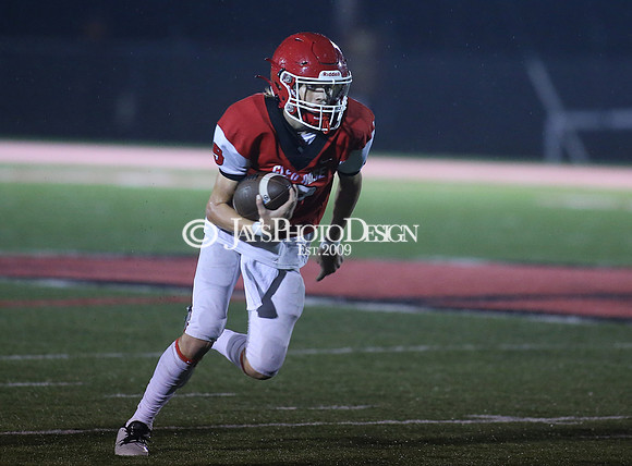 Centerpoint @ Glen Rose Junior High 10-26-23_JWM_0640