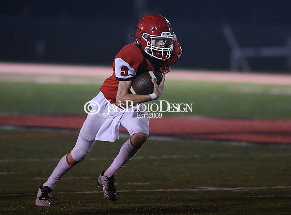 Centerpoint @ Glen Rose Junior High 10-26-23_JWM_0641