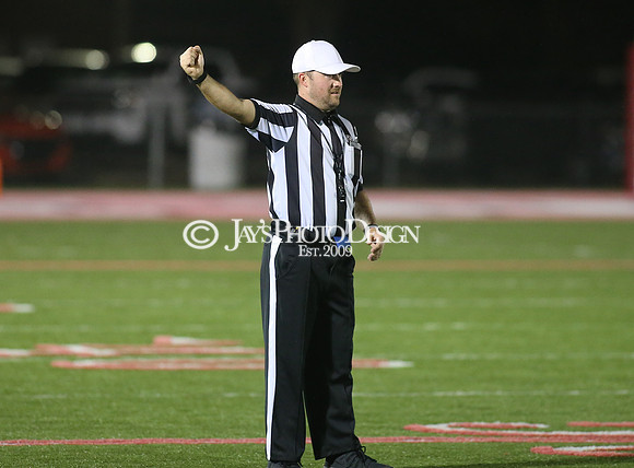 Centerpoint @ Glen Rose Junior High 10-26-23_JWM_0649