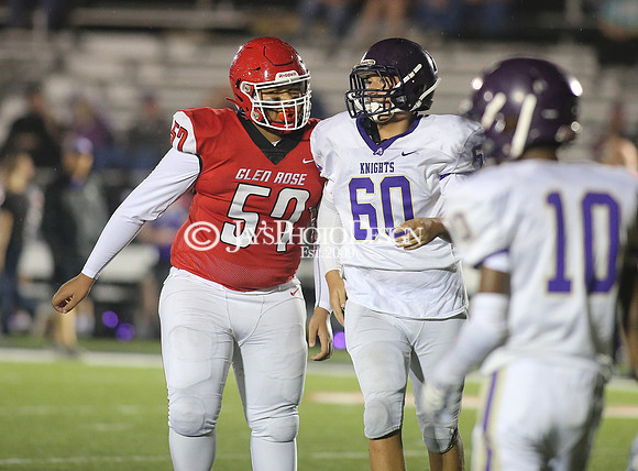 Centerpoint @ Glen Rose Junior High 10-26-23_JWM_0647
