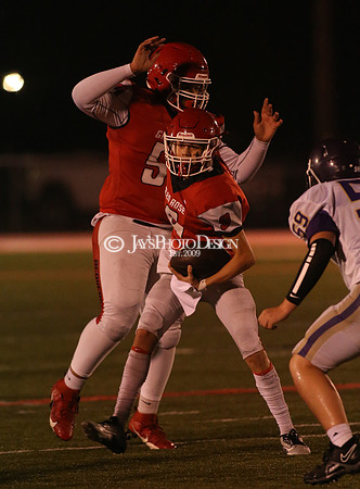Centerpoint @ Glen Rose Junior High 10-26-23_JWM_0612