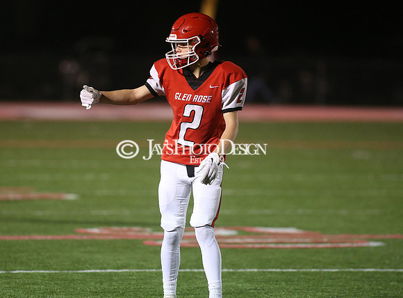 Centerpoint @ Glen Rose Junior High 10-26-23_JWM_0659