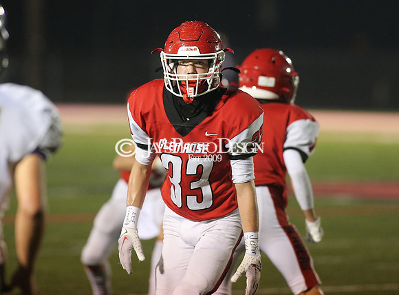 Centerpoint @ Glen Rose Junior High 10-26-23_JWM_0656