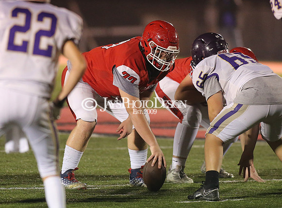 Centerpoint @ Glen Rose Junior High 10-26-23_JWM_0662