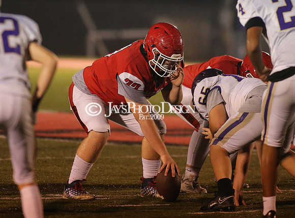 Centerpoint @ Glen Rose Junior High 10-26-23_JWM_0663