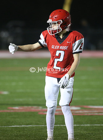 Centerpoint @ Glen Rose Junior High 10-26-23_JWM_0660