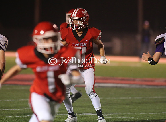 Centerpoint @ Glen Rose Junior High 10-26-23_JWM_0671