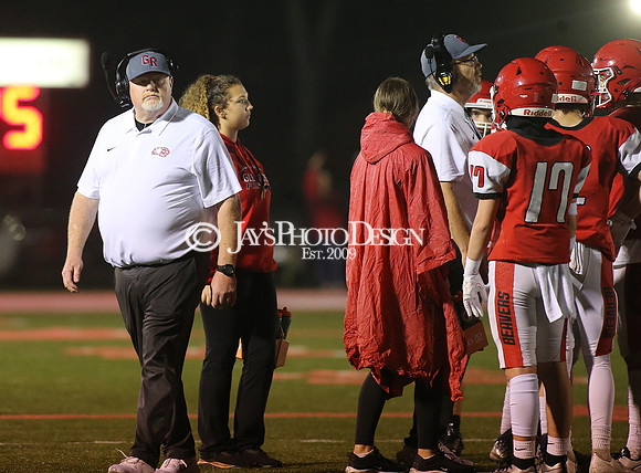 Centerpoint @ Glen Rose Junior High 10-26-23_JWM_0681