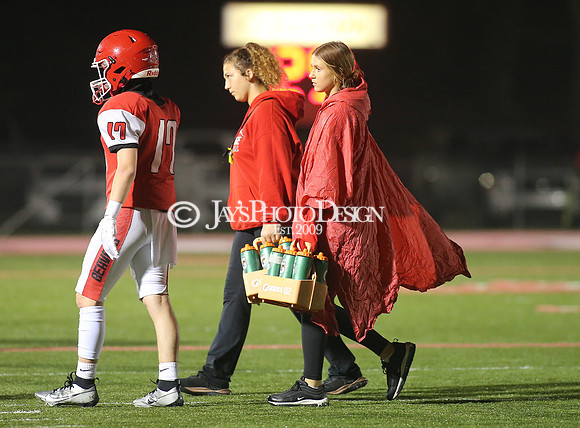 Centerpoint @ Glen Rose Junior High 10-26-23_JWM_0685