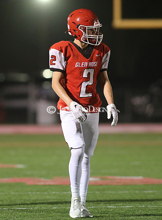 Centerpoint @ Glen Rose Junior High 10-26-23_JWM_0687