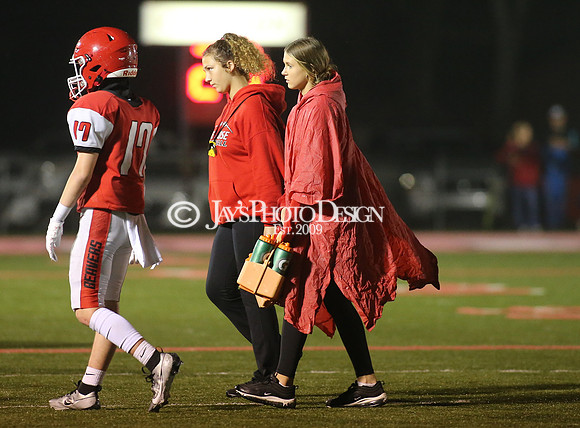 Centerpoint @ Glen Rose Junior High 10-26-23_JWM_0684