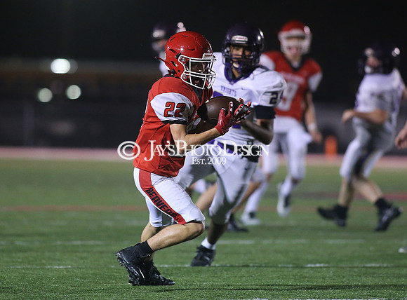 Centerpoint @ Glen Rose Junior High 10-26-23_JWM_0694