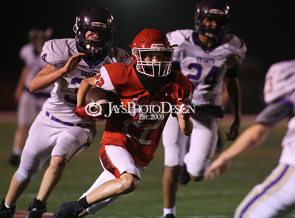 Centerpoint @ Glen Rose Junior High 10-26-23_JWM_0702