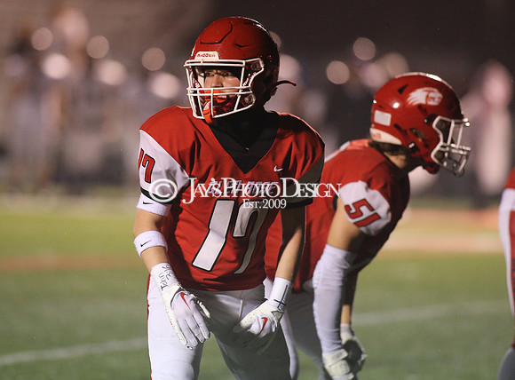 Centerpoint @ Glen Rose Junior High 10-26-23_JWM_0706