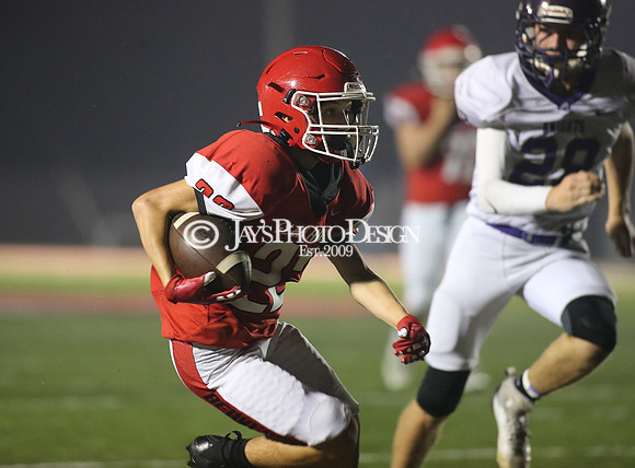 Centerpoint @ Glen Rose Junior High 10-26-23_JWM_0704