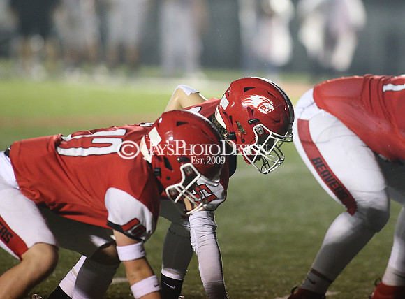 Centerpoint @ Glen Rose Junior High 10-26-23_JWM_0708