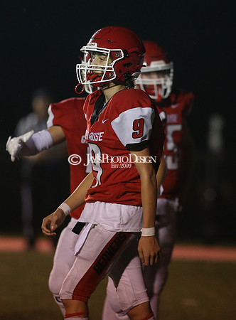 Centerpoint @ Glen Rose Junior High 10-26-23_JWM_0715