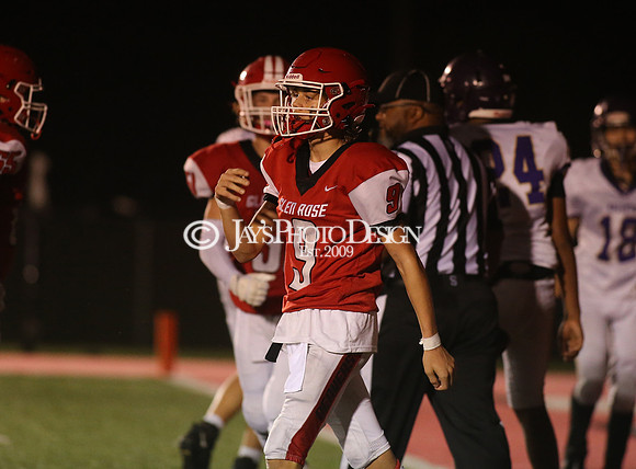 Centerpoint @ Glen Rose Junior High 10-26-23_JWM_0714