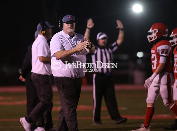 Centerpoint @ Glen Rose Junior High 10-26-23_JWM_0678