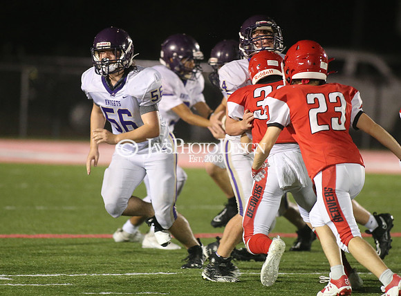 Centerpoint @ Glen Rose Junior High 10-26-23_JWM_0741