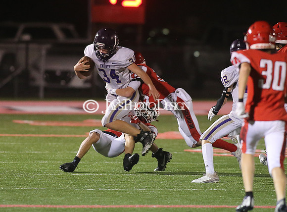 Centerpoint @ Glen Rose Junior High 10-26-23_JWM_0724