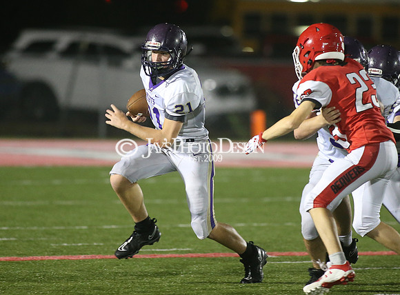 Centerpoint @ Glen Rose Junior High 10-26-23_JWM_0744