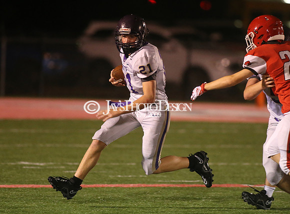 Centerpoint @ Glen Rose Junior High 10-26-23_JWM_0745