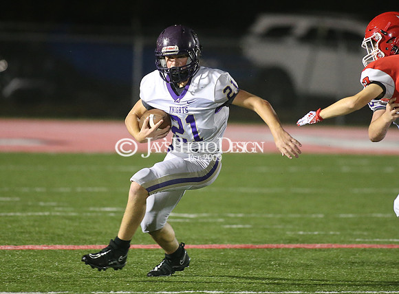 Centerpoint @ Glen Rose Junior High 10-26-23_JWM_0747