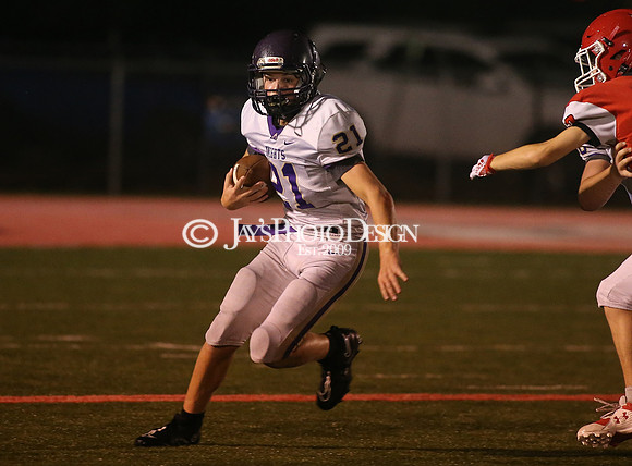Centerpoint @ Glen Rose Junior High 10-26-23_JWM_0746