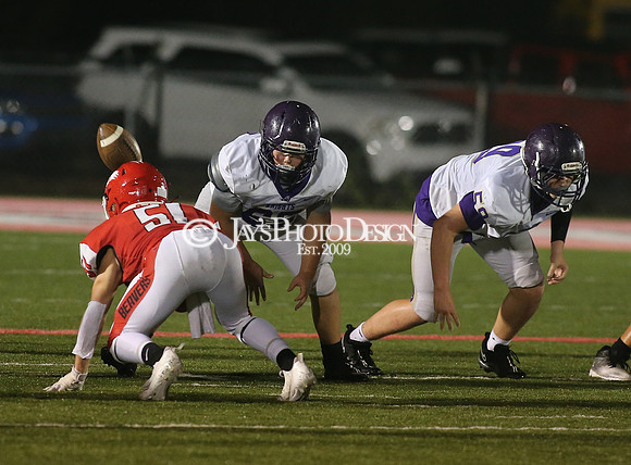 Centerpoint @ Glen Rose Junior High 10-26-23_JWM_0736