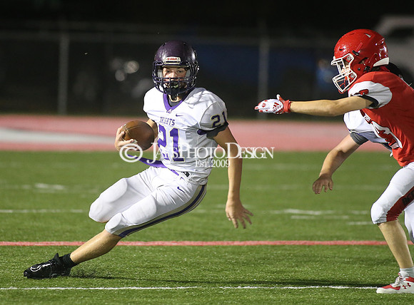 Centerpoint @ Glen Rose Junior High 10-26-23_JWM_0748