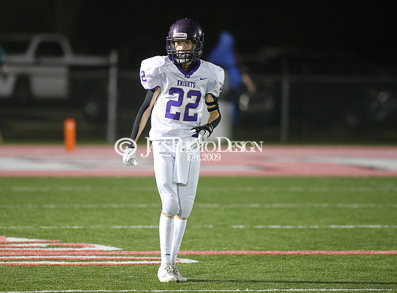 Centerpoint @ Glen Rose Junior High 10-26-23_JWM_0750