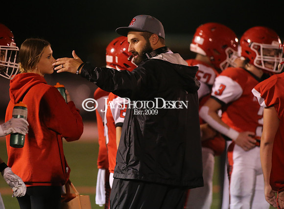 Centerpoint @ Glen Rose Junior High 10-26-23_JWM_0758