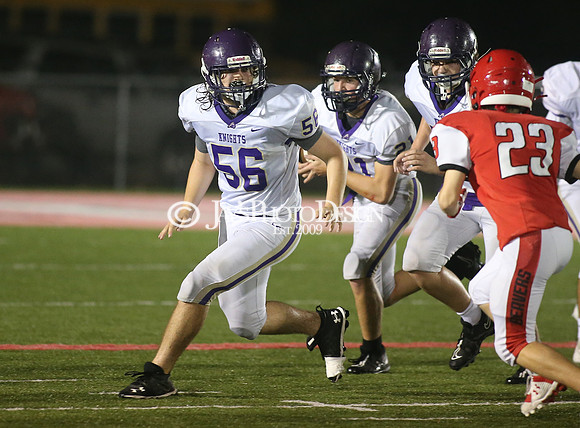 Centerpoint @ Glen Rose Junior High 10-26-23_JWM_0743